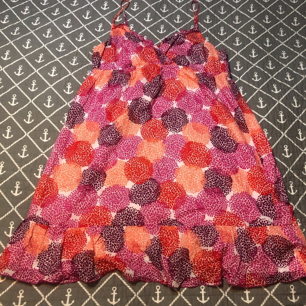 🎀 Old Navy Sundress 🎀